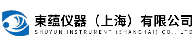 好色先生TV免费下载儀器（上海）有限公司